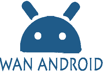 WanAndroidHM
