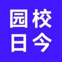 今日校园模拟器
