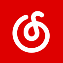 网易云音乐