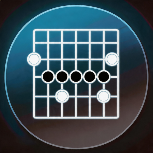 五子棋