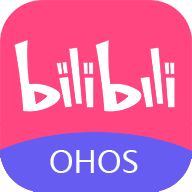 OH哔哩