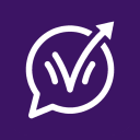 Voot