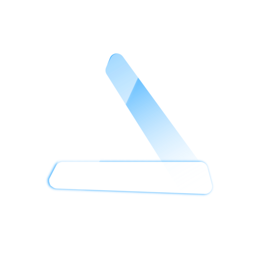 自律方舟（手表正式版本）