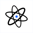 化学元素周期表软件