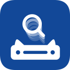 盘扫喵（Spaceow）