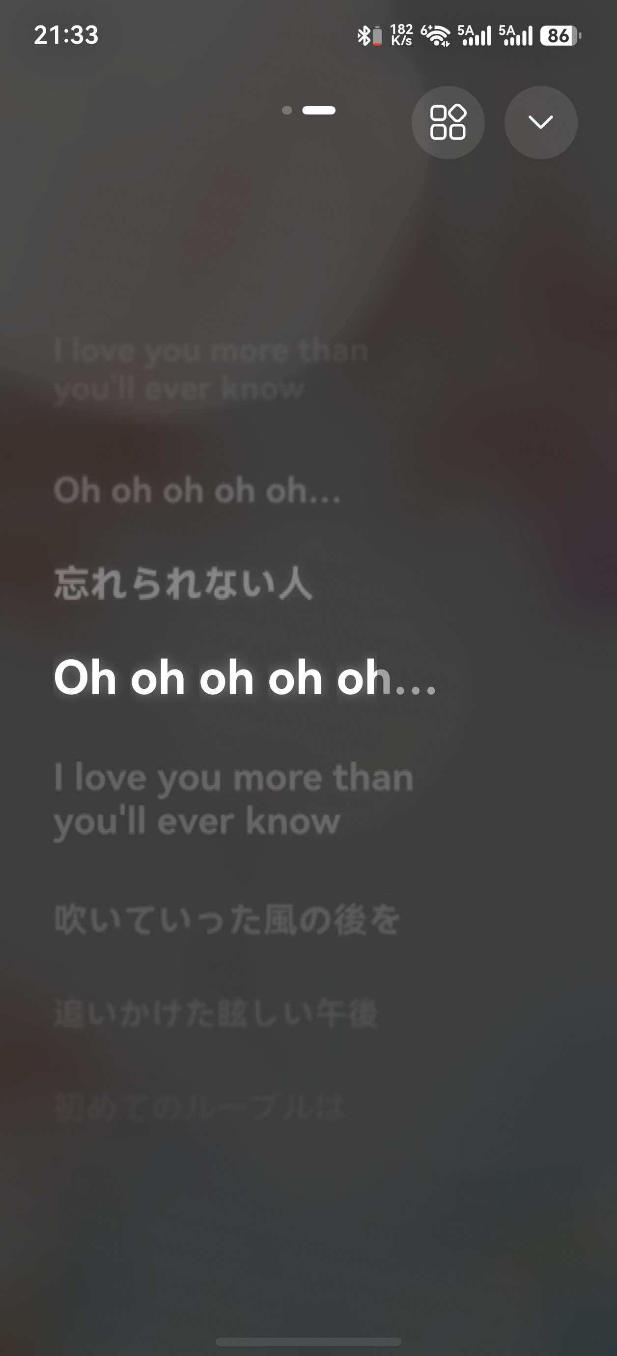 应用截图